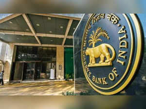 RBI Approves Bumper Dividend Payment to Govt for 2023-24.
