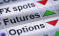 Concerns over retail participation in stock futures overblow:Image