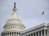 US House passes crypto bill despite warnings from SEC