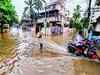 Four dead as torrential rains continue to wreak havoc in Kerala; IMD issues red alert in five districts, high wave warning