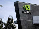 Nvidia's profit soars, underscoring its dominance in chips for artificial intelligence