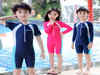 Best swimming costume for kids: Comfortable, durable, and fun designs