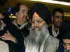 Canada police warns Hardeep Malik, son of acquitted Air India bombing suspect of potential death threats