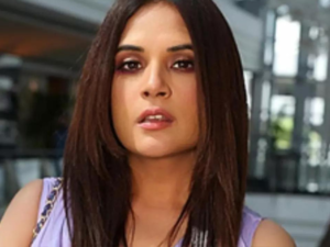 Richa Chadha shares big financial advice for married women, reveals how mutual funds saved her in tough times
