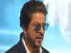 Shah Rukh Khan hospitalised for heatstroke: How extreme heat can cause heart and brain problems