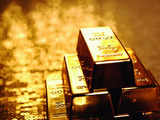 Gold Price Today: Yellow metal opens at Rs 72,575/10 grams; silver drops 2% at Rs 91,415/kg