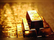 Gold Price Today: Yellow metal opens at Rs 72,575/10 grams; silver drops 2% at Rs 91,415/kg