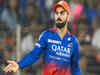 RCB eliminated: Six key matches when King Kohli failed to deliver in critical games