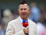 Ricky Ponting turns down India head coach offer, says it doesn't fit into my lifestyle