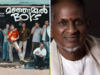 'Manjummel Boys' producers get legal notice from Ilayaraja over 'Kanmani Anbodu' song