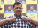 Arvind Kejriwal questions why his 'revdis' are problematic when PM Modi's halwa to his friends is not