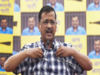 Arvind Kejriwal questions why his 'revdis' are problematic when PM Modi's halwa to his friends is not