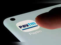 Paytm shares drop 3% after Q4 results. Should You buy or sell?