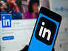 LinkedIn India, Satya Nadella face MCA penalty: LinkedIn says reviewing fine for next step