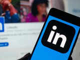 LinkedIn India, Satya Nadella face MCA penalty: LinkedIn says reviewing fine for next step