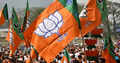 Not 400, but '290 paar' BJP seats enough for Nifty to give b:Image