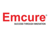 Emcure and its subsidiary Gennova settle legal dispute with HDT Bio over mRNA technology