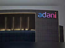 Adani Enterprises may throw out Wipro from Sensex next month