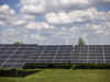 Waaree Energies to supply 445 MW solar modules to Statkraft India
