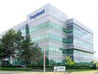 Does lightning strike twice? At Cognizant, it may.:Image