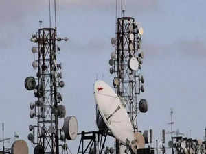 Bharti, Jio and Vodafone are final bidders for 5G spectrum auction worth Rs 96,317 crore: DoT