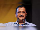 Kejriwal travelling with accused shows where his loyalty lies: BJP