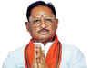 Calcutta HC order slap in face of those indulged in vote bank politics: Chhattisgarh CM