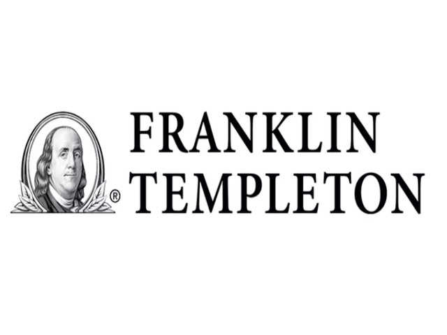 Franklin Templeton Mutual Fund