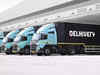 Delhivery partners with SUGAR Cosmetics for pan-India B2B logistic operations