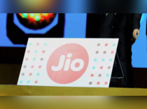 Jio Financial seeks shareholders approval for up to 49% foreign equity investments