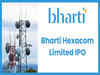 ICICI Securities initiates coverage on Bharti Hexacom, calls it the ‘little giant’