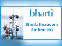 ICICI Securities initiates coverage on Bharti Hexacom, calls it the ‘little giant’