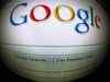Govt asked Google to remove 358 items: Transparency Report