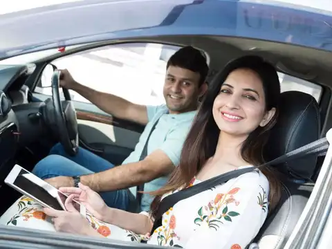 Harsher penalties for minors