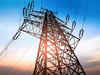 Peak power demand breaches estimated 235-GW mark for May