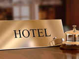 ITC to seek shareholder approval on June 6 for hotels biz demerger