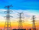 Sterlite Power gets stakeholders' nod to demerge transmission biz
