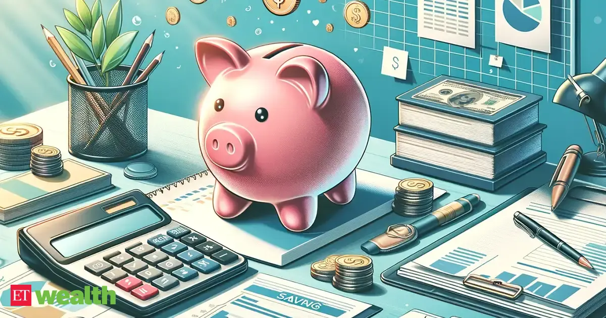 Kotak Mahindra Bank revises savings, salary account charges, limits: Know latest cash transaction limits, ATM charges & more - Vimarsana News