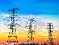 Sterlite Power gets stakeholders' nod to demerge transmission biz