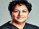 India-born Jaya Badiga appointed judge in Sacramento County Superior Court