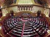 French Senate: Should non-EU immigrants vote in local elections?