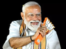 PM Modi on ED, CBI's 'political bias': Key things Narendra Modi said on Opposition arrests