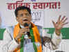 BJP will win all seven seats in Delhi, says Union minister Piyush Goyal