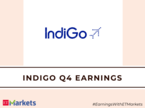 indigo-q4-profit-of-rs-1894-cr-soars-from-rs-916-cr-year-earlier