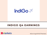 InterGlobe Aviation Q4 Results: PAT more than doubles to Rs 1,895 crore; revenue up 26% YoY