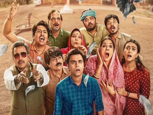 Panchayat 3 OTT release date: When and where to watch, the new plot and cast