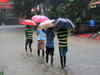 Heavy rains lash Kerala, IMD issues red alert in two districts