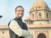 Unjustly targeted, BJP's show-cause notice demoralizing: Jayant Sinha