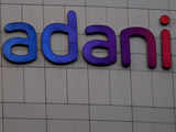 Financial Times report against Adani Group is just for noise: Cantor Fitzgerald
