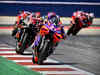UP government steps in to rescue MotoGP round in India, Dorna says decision on race imminent